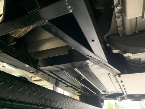 2000 Dodge Viper GTS