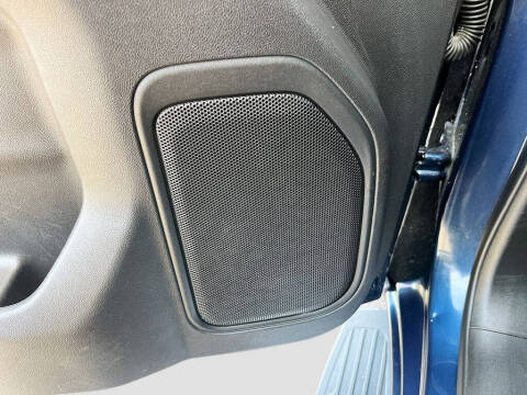 2022 GMC Sierra 1500 Limited