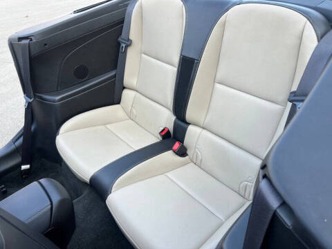 2012 Chevrolet Camaro