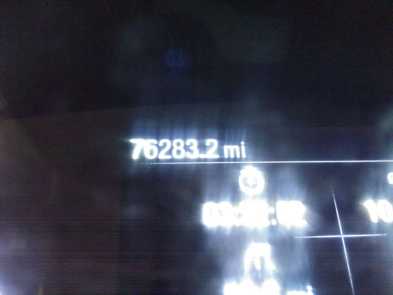 2020 Ford Transit 250