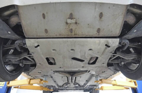 2016 Aston Martin V8 Vantage S