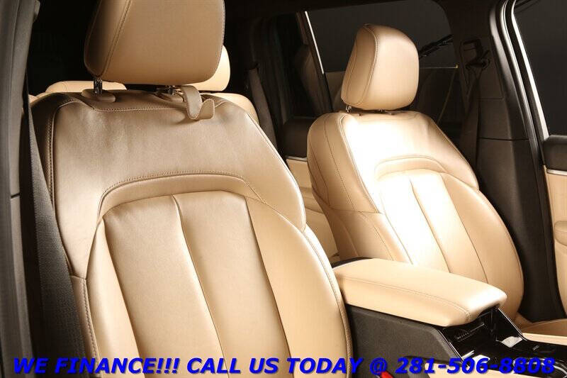 2022 Jeep Grand Cherokee 4xe