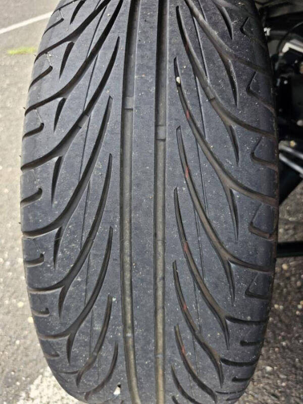 2019 Polaris Slingshot