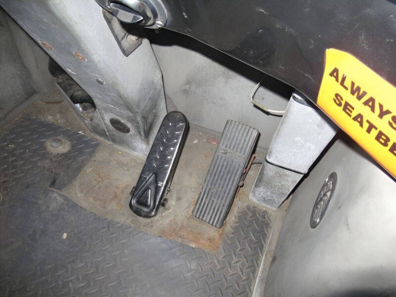 2014 TICO Pro-Spotter