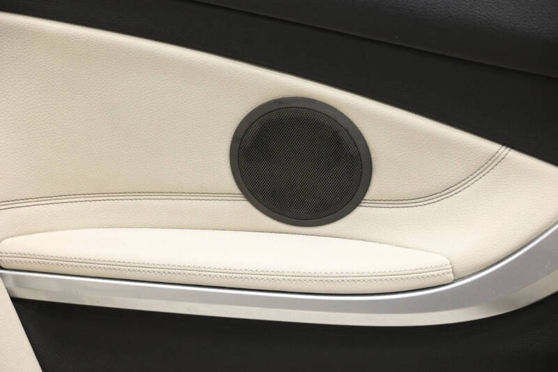 2018 BMW 4 Series 430i