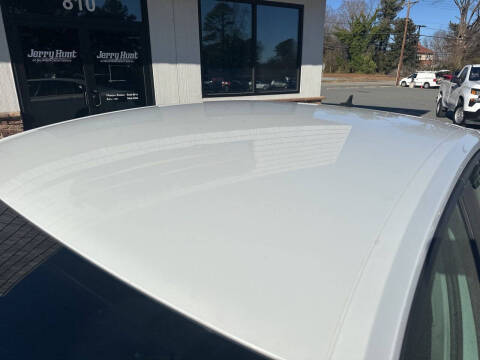 2020 Volkswagen Jetta