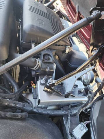 2009 Pontiac Solstice