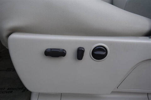 2009 GMC Sierra 2500HD