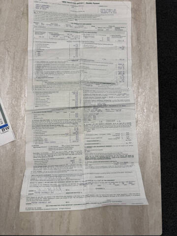 2004 Chevrolet Corvette