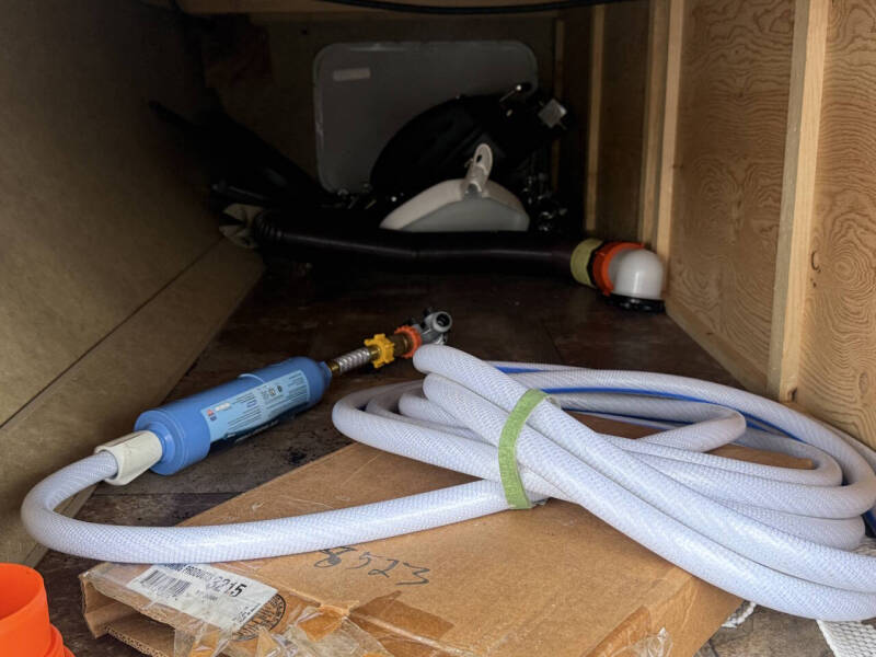 2013 Jayco Jay Feather