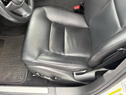 2021 Volvo S60 T6 Momentum