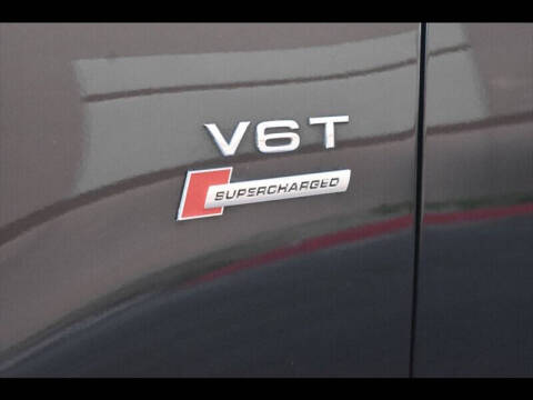 2012 Audi S5 3.0T quattro Prestige