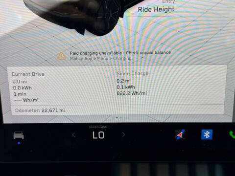2024 Tesla Cybertruck