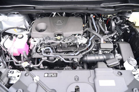 2025 Toyota Sienna XLE 8-Passenger