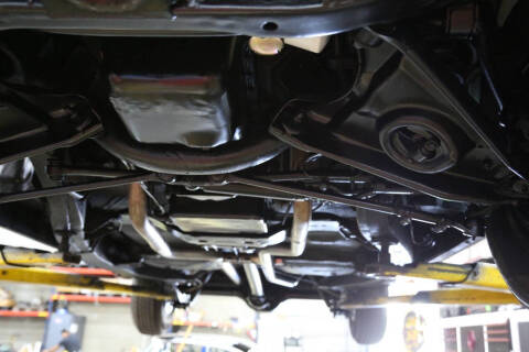 1963 Ford Country Squire