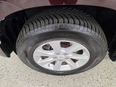 2011 Toyota Highlander