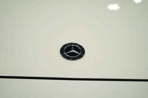 2020 Mercedes-Benz E-Class E 450