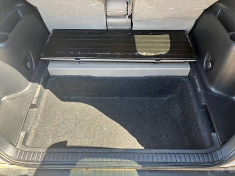 2006 Toyota RAV4 Limited