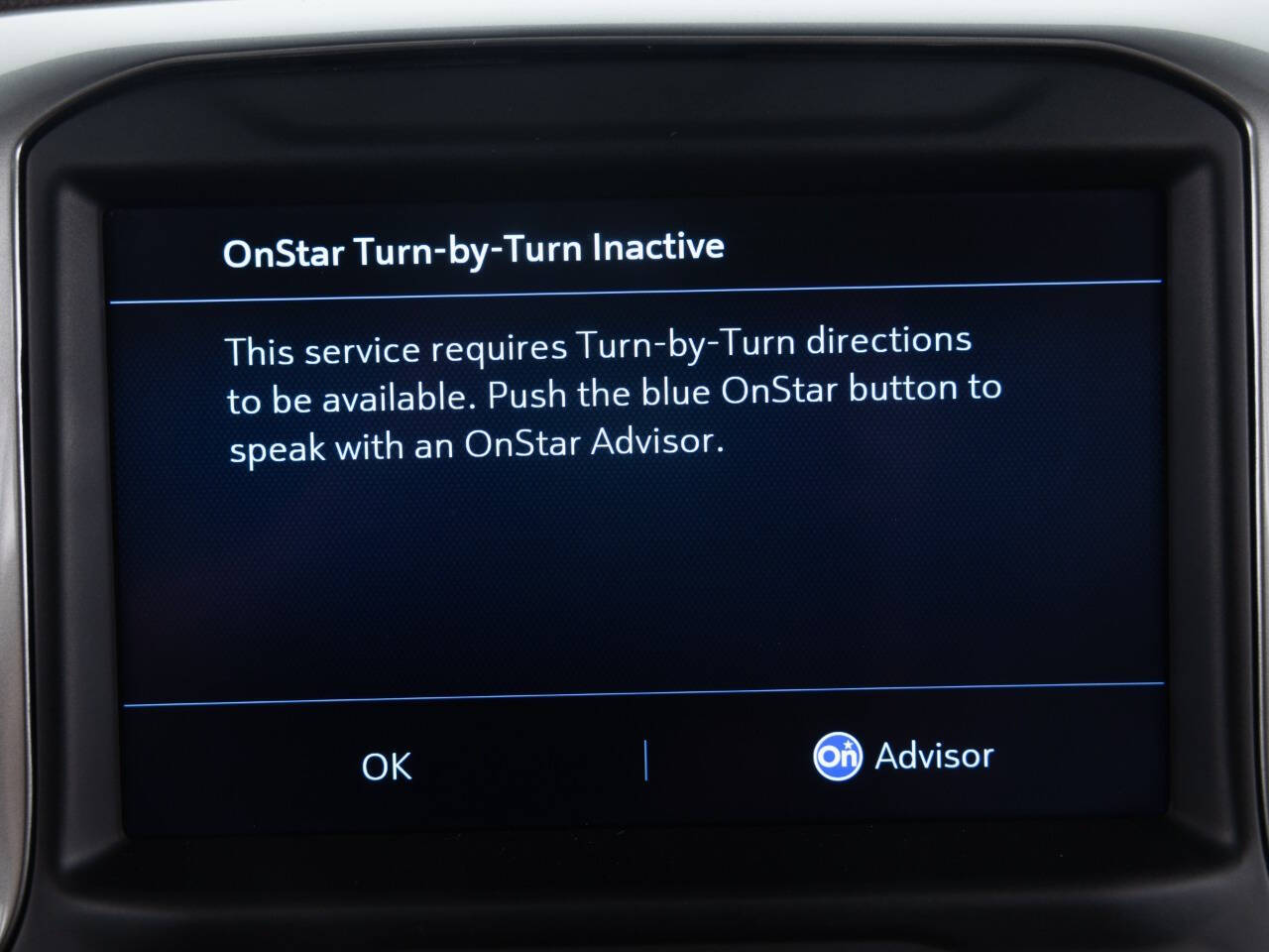 Used Car 2020 Chevrolet Silverado 1500  Lt Trail Boss 4x4 4dr Crew Cab 5.8 Ft. Sb For Sale Under $30,000 In Coal City, Illinois