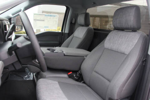 2026 Ford F-350 Super Duty XLT