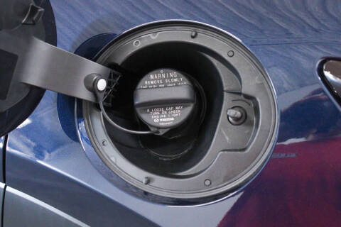 2025 Mazda CX-30 2.5 S Premium