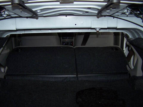 2007 Chevrolet Cobalt LS