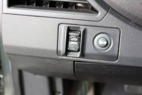 2009 Chrysler Sebring Touring