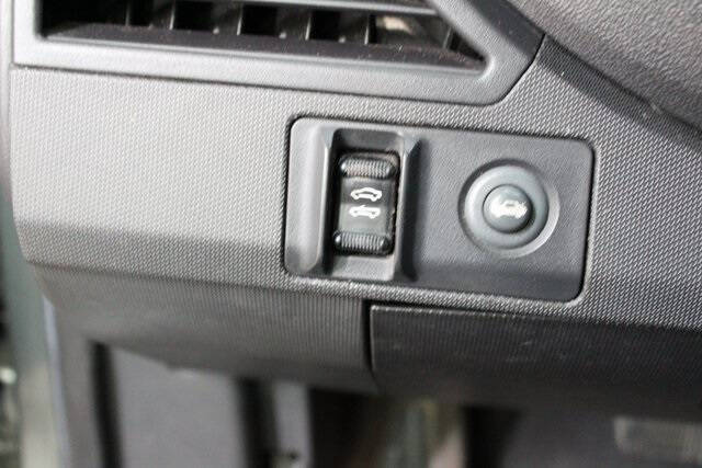 2009 Chrysler Sebring Touring