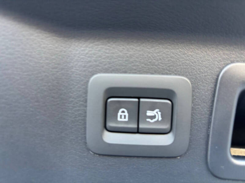 2025 Mazda CX-70 3.3 Turbo Premium Plus