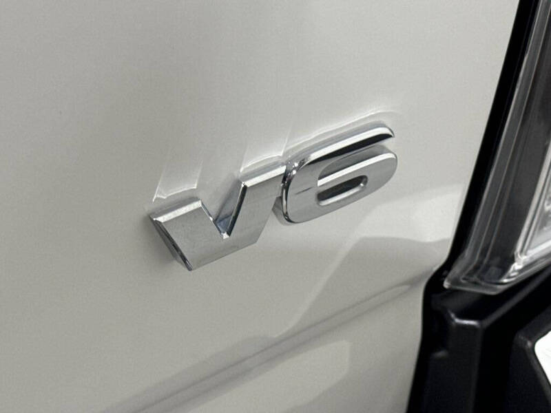 2023 Toyota Tacoma TRD Off-Road