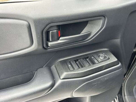 2024 Toyota Land Cruiser 1958