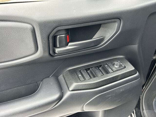 2024 Toyota Land Cruiser 1958