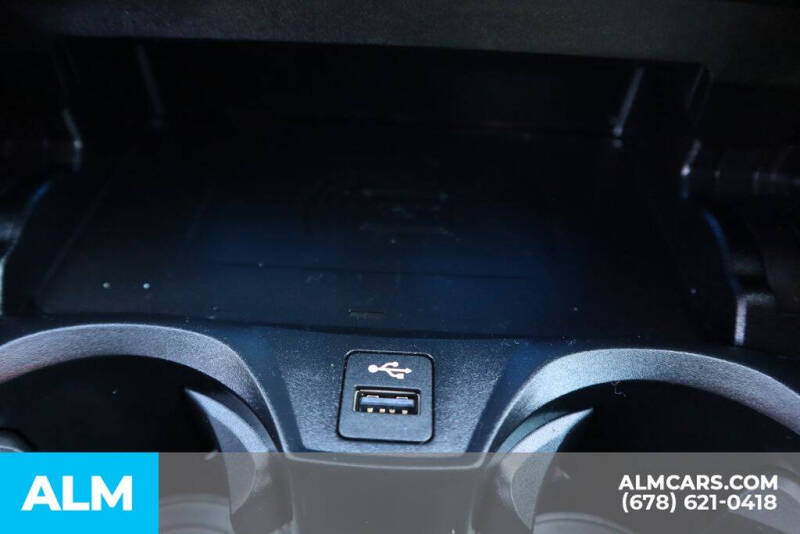 2025 BMW M3 Competition