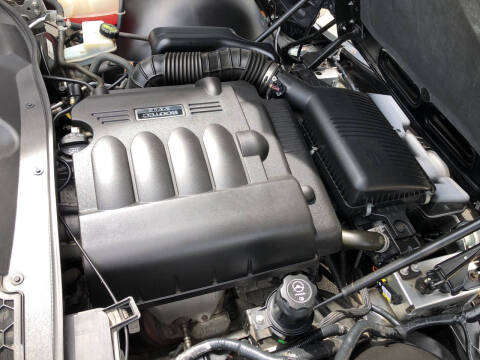 2007 Pontiac Solstice