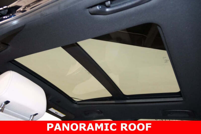 2014 BMW X3 xDrive35i