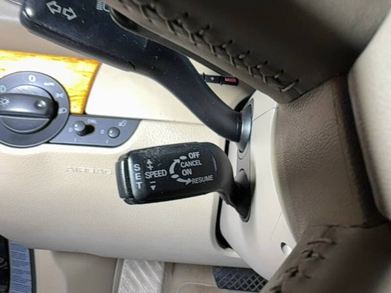 2009 Audi A4 3.2 quattro