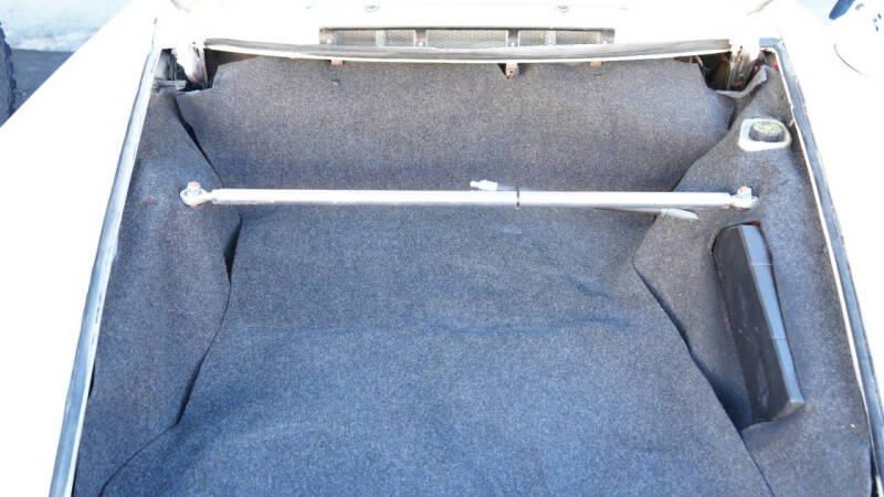 1976 Porsche 911 Carrera