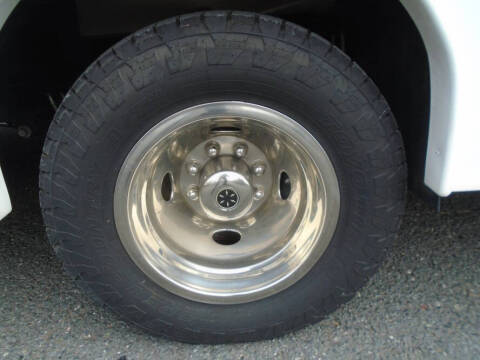 2018 Jayco Grey Hawk 29MV