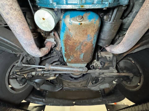 1980 Chevrolet Corvette