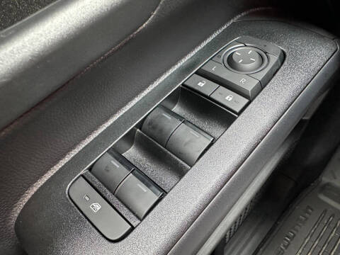 2026 Toyota 4Runner