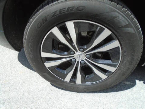 2023 Volvo XC60 B5 Core