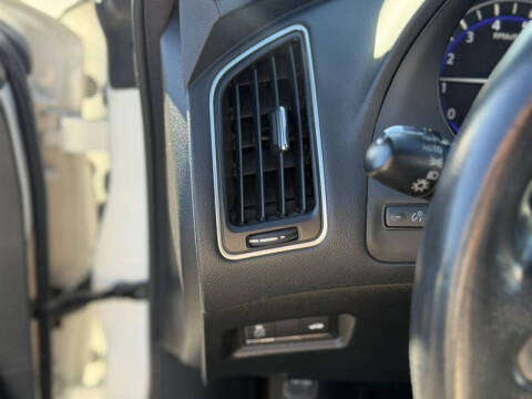 2019 Infiniti Q60 3.0T Luxe