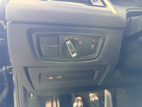 2020 BMW M2 Competition