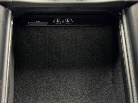 2019 Mercedes-Benz AMG GT 53