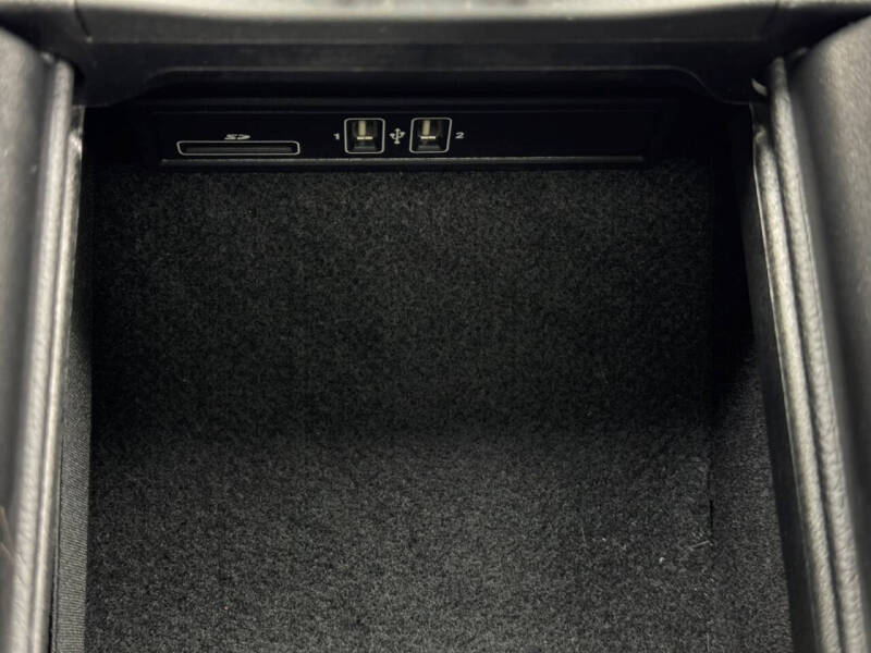 2019 Mercedes-Benz AMG GT 53