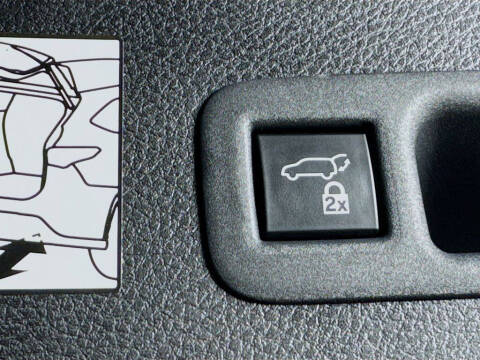 2024 Toyota Sienna Limited 7-Passenger