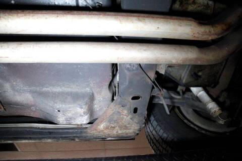 1981 Chevrolet Corvette