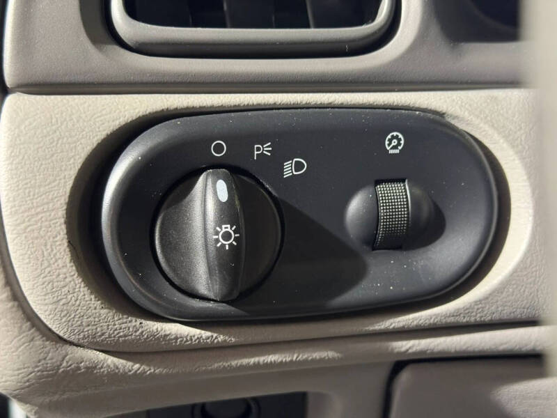2007 Ford Taurus SE
