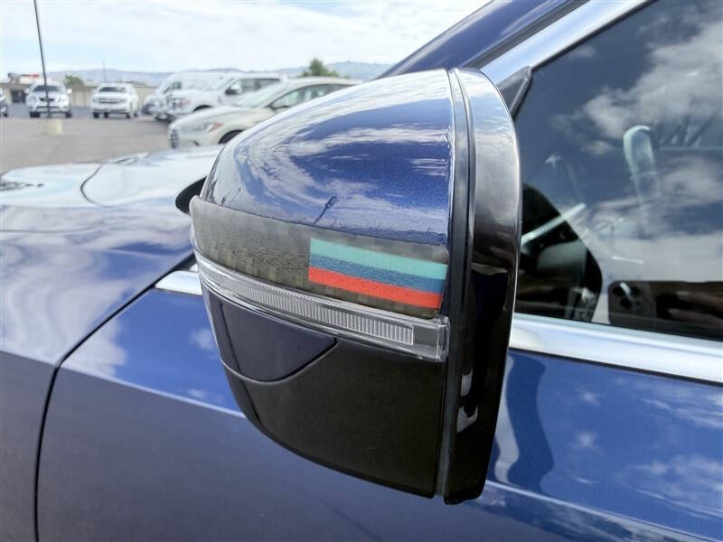 2019 BMW 3 Series 330i
