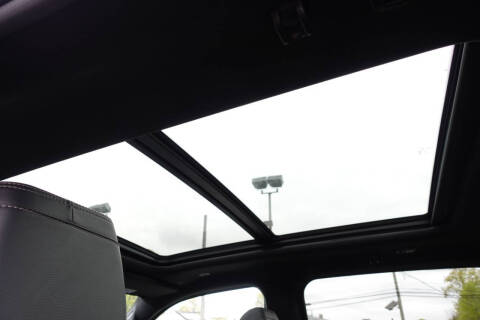 2023 RAM Ram Pickup